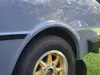 rapid - COL/S136R