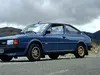 rapid - COL/S136R