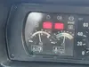 rapid - COL/S136R