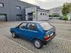  15/16 | Stk | nahráno 24.05.2025 13:27:52