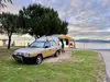 favorit & felicie - Peca/Forman Plus Telecom