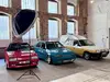 favorit & felicie - Peca/Forman Plus Telecom