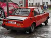 užovky - Škoda 120 79 | 120 GLS 80