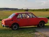 užovky - Škoda 120 79 | 120 GLS 80