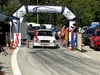  21/22 | EDDA CUP Jankov Vŕšok 2025 | nahráno 02.09.2025 12:41:52