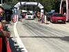 22/22 | EDDA CUP Jankov Vŕšok 2025 | nahráno 02.09.2025 12:42:10