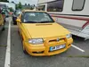  2/17 | - bez popisu - | nahráno 10.08.2025 00:19:16