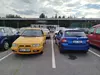  4/17 | na převozových spz z druhého... | nahráno 10.08.2025 14:39:23