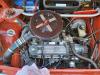  24/32 | Motor jako nový | nahráno 30.05.2022 15:03:31