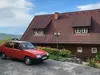 favorit & felicie - Jumbo / Favorit č.1