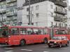  13/19 | Rozlúčka s trolejbusmi Škoda 15TrM | nahráno 05.11.2023 17:51:25