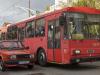  15/19 | Rozlúčka s trolejbusmi Škoda 15TrM | nahráno 05.11.2023 17:54:47
