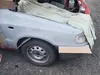  18/19 | 25.8.2026- blatnik na aute | nahráno 01.09.2026 03:04:50