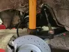  2/26 | Menší upgrade... | nahráno 14.07.2025 09:37:40