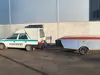 favorit & felicie - Jumbo / Forman Plus