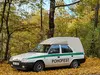  1/28 | Asi poslední letošní vyjížďka... | nahráno 19.10.2025 17:06:45