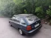 favorit & felicie - Mising / FeliciaTrumf