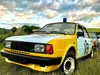  2/37 | 2025 | nahráno 25.08.2026 13:21:38