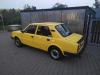 eMka - Dvojče / Škoda 105 GL