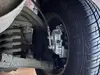 eMka - pantercs / Škoda 105