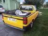 favorit & felicie - Skili / Pickup 97