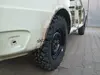eMka - Škoda 120 GLS/Tripovka
