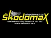  1/29 | ŠkodomaX | nahráno 02.03.2025 21:28:03