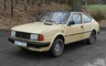 rapid - Škoda 130 Rapid | Katoda