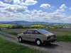 rapid - Škoda 130 Rapid | Katoda
