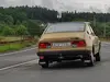 rapid - Škoda 130 Rapid | Katoda