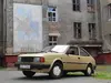 rapid - Škoda 130 Rapid | Katoda