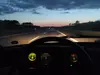 rapid - Škoda 130 Rapid | Katoda