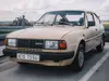 rapid - Škoda 130 Rapid | Katoda