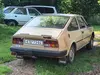 rapid - Škoda 130 Rapid | Katoda