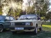 rapid - Škoda 130 Rapid | Katoda