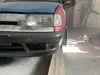  22/25 | Fitmenty :P | nahráno 29.09.2026 23:40:39