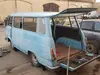 1203 a pod. nezařaditelné - Qwak 1203(2)