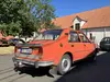  2/5 | Typický sídlištový šrot. | nahráno 16.07.2025 20:43:24