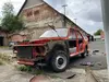  4/5 | Nakonec to není tak hrozný, jak jsem původně čekal. | nahráno 16.07.2025 20:48:57