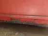  5/13 | tady radil brouk koroznik | nahráno 08.07.2025 10:15:04