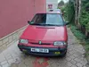 favorit & felicie - Honza/Škoda Felicia/L&K
