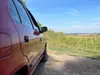  8/12 | - bez popisu - | nahráno 28.08.2025 21:51:14