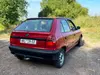  10/12 | - bez popisu - | nahráno 28.08.2025 21:51:48