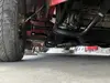  17/23 | Stábo se orve jako první lol  | nahráno 04.09.2026 21:13:43