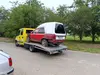  1/2 | Pri dovoze  | nahráno 02.09.2025 14:57:41