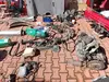  3/5 | Všade samé haraburdy... | nahráno 07.09.2025 14:03:47