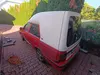 favorit & felicie - Tomi / Felicia Van