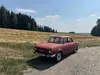 stovky - Malina 1969