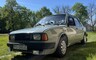 eMka - Škoda 105L 1988