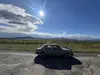 8/22 | Výlet na Tokaj. S pôvodnou prevodovkou strašný hluk :D | nahráno 24.09.2026 16:23:59